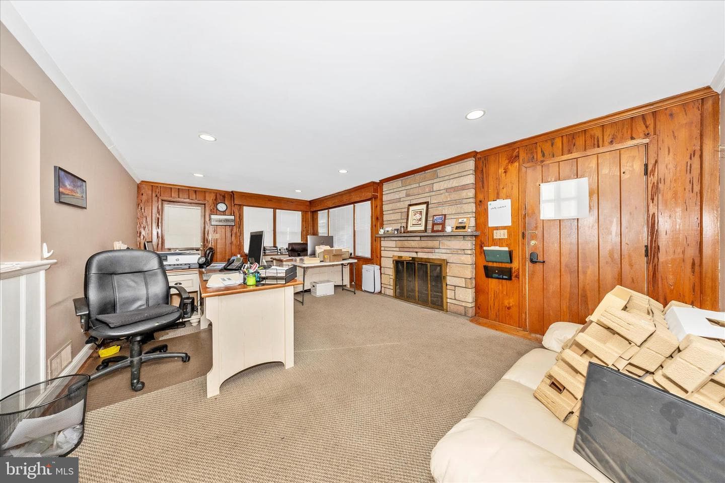 26120 Mount Vernon Avenue photo 35