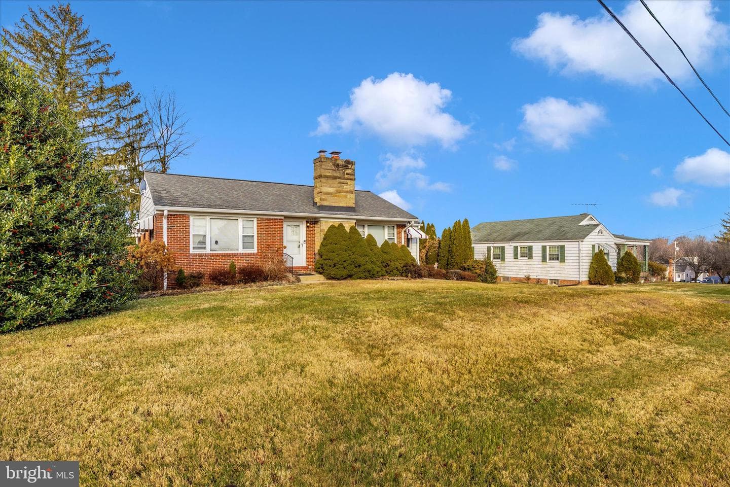 26120 Mount Vernon Avenue photo 43