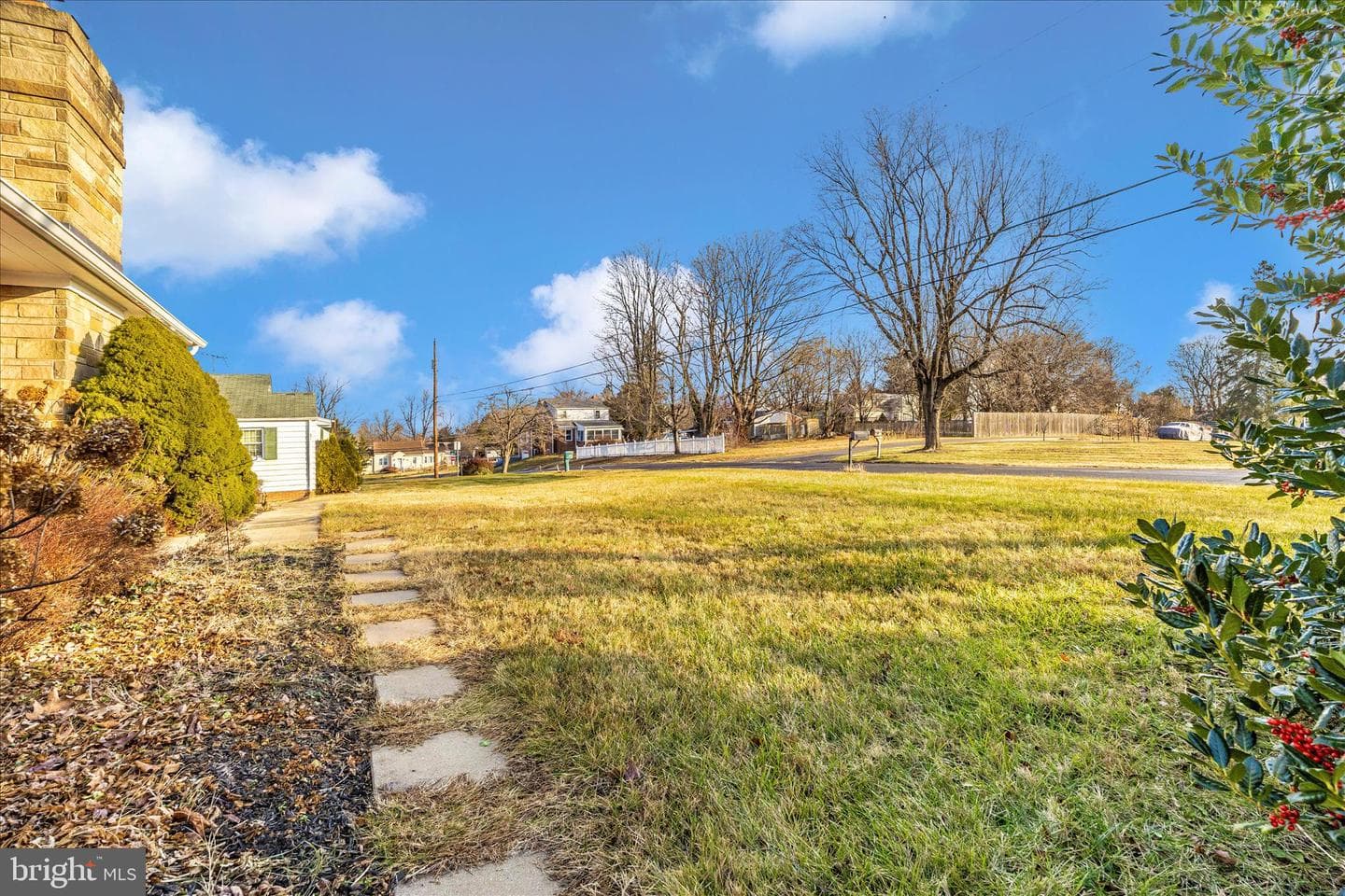 26120 Mount Vernon Avenue photo 44