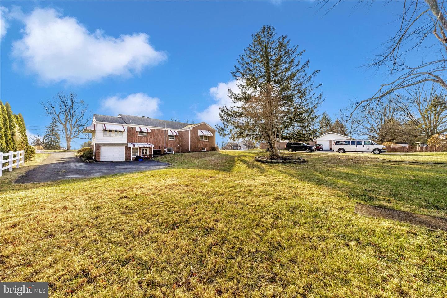 26120 Mount Vernon Avenue photo 45