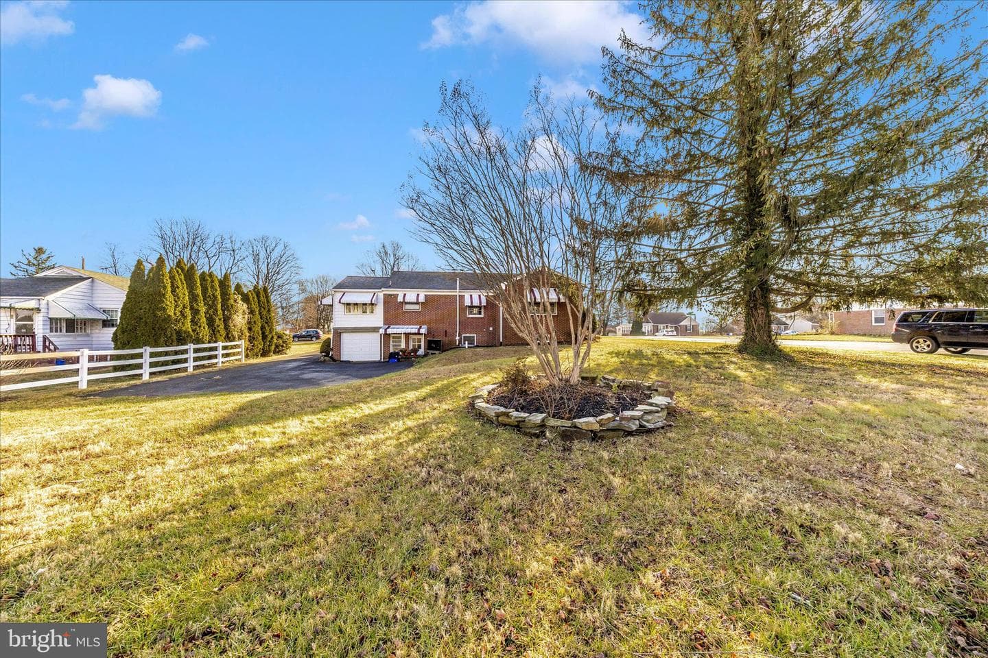 26120 Mount Vernon Avenue photo 46