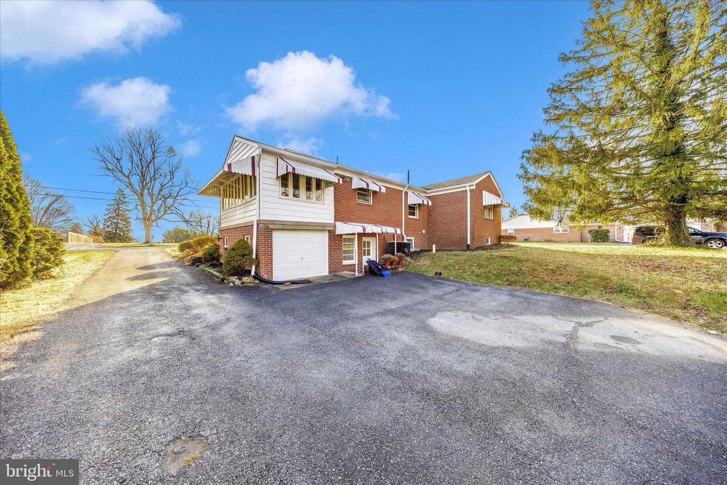 26120 Mount Vernon Avenue photo 48