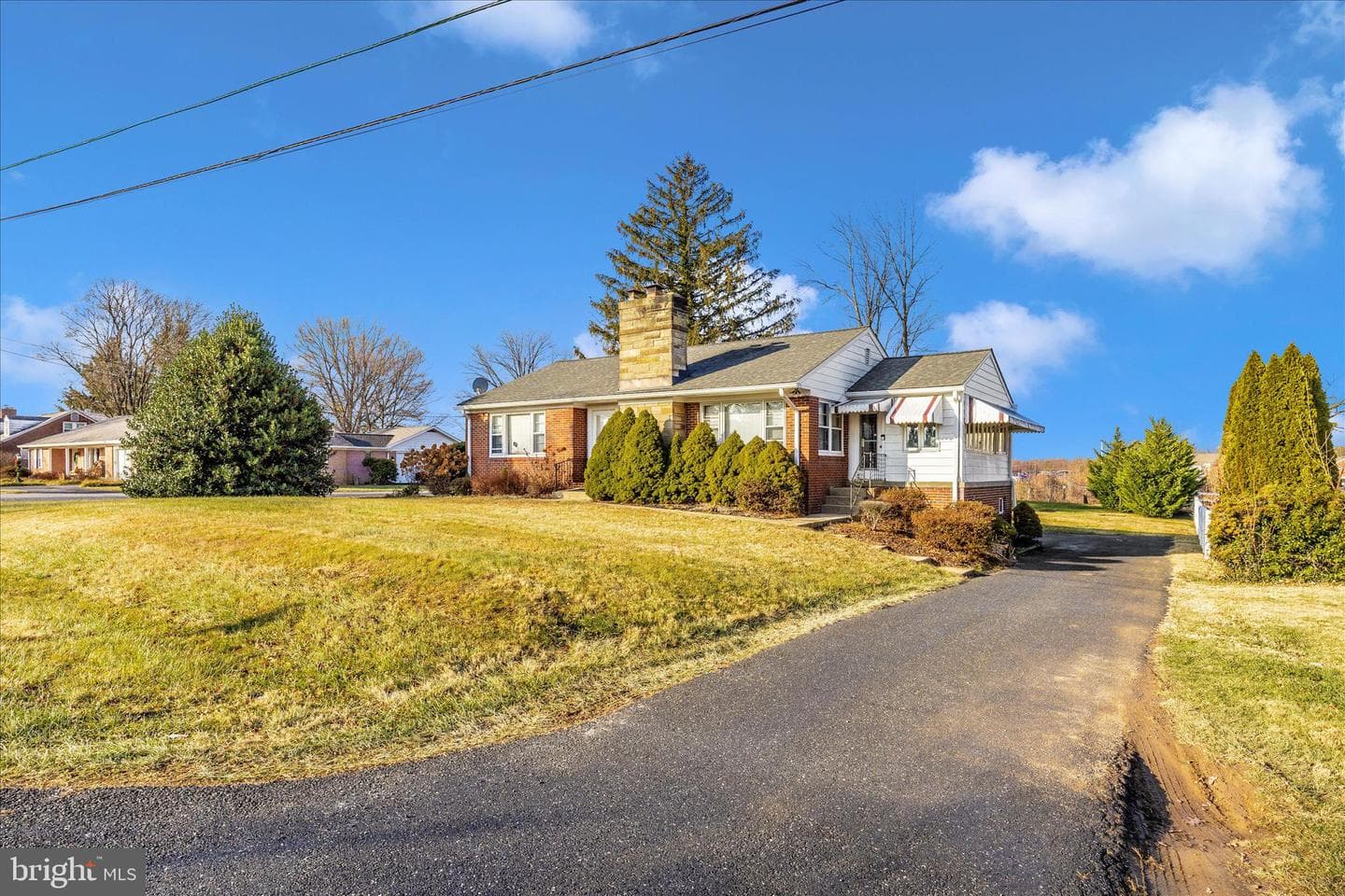 26120 Mount Vernon Avenue photo 53