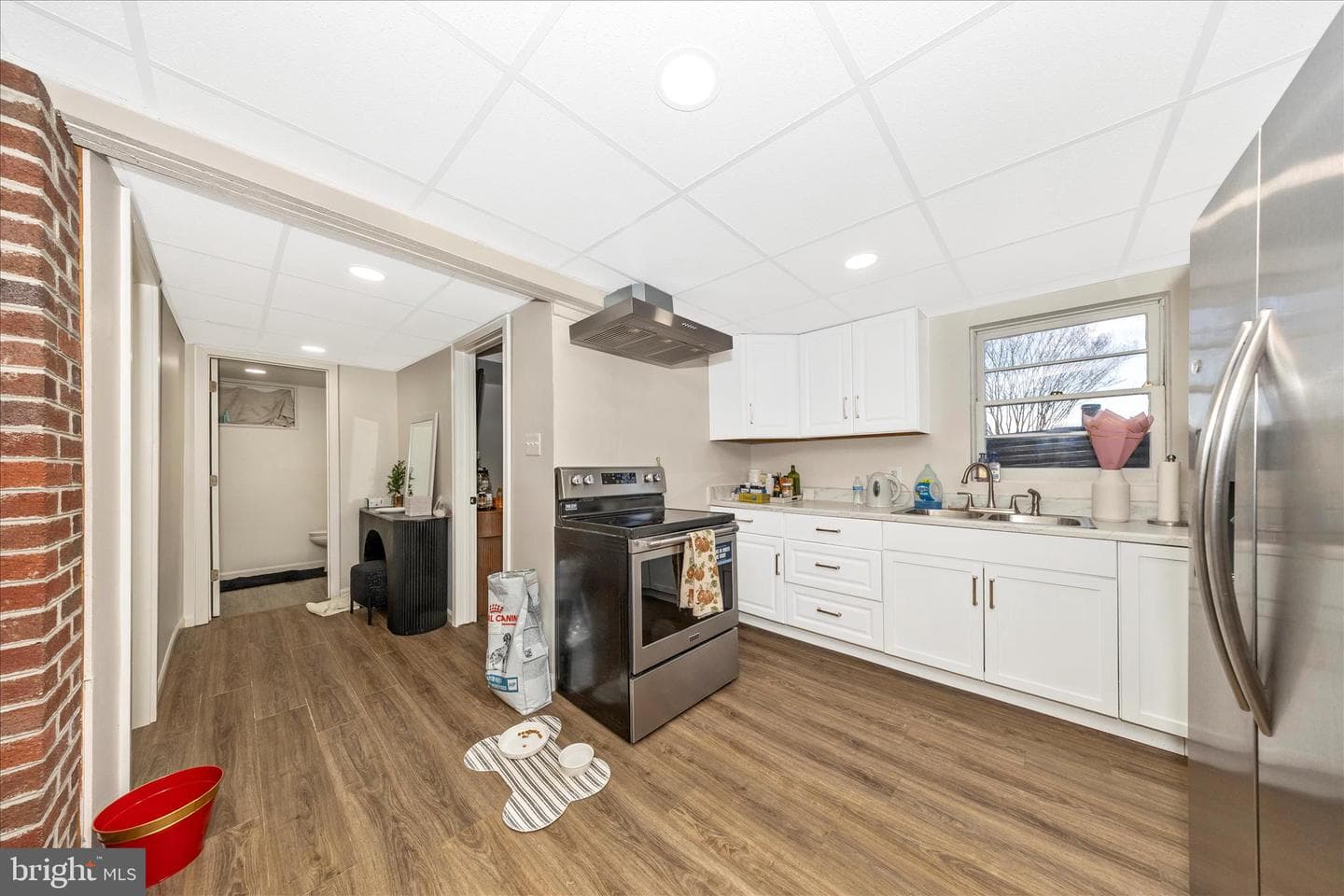 26120 Mount Vernon Avenue photo 6