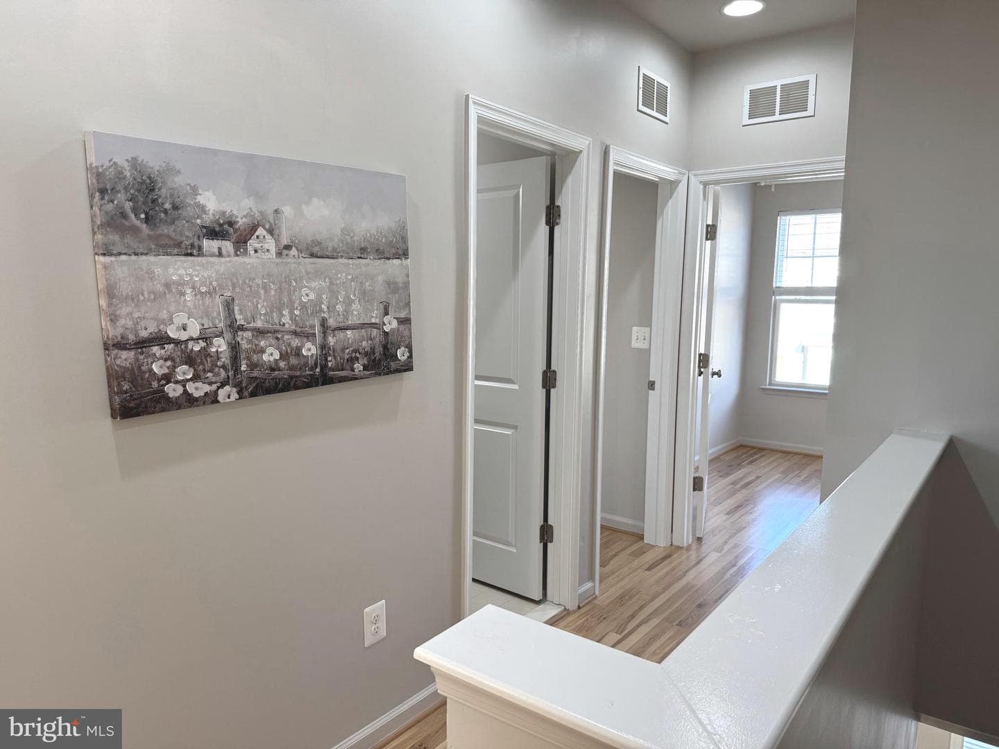 22448 Glenbow Way photo 12