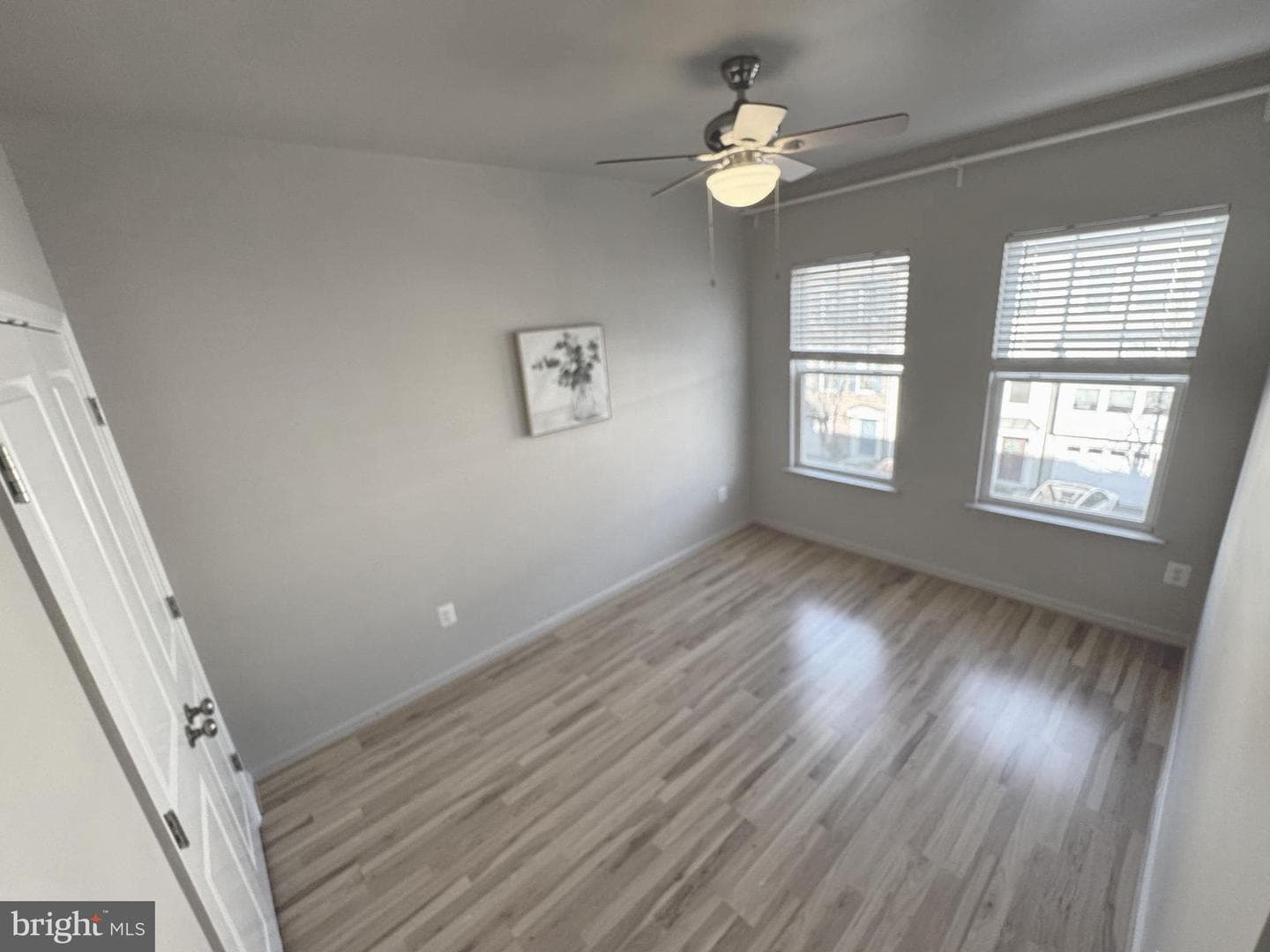 22448 Glenbow Way photo 22