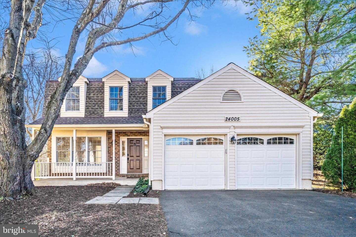24005 Preakness Drive photo 1