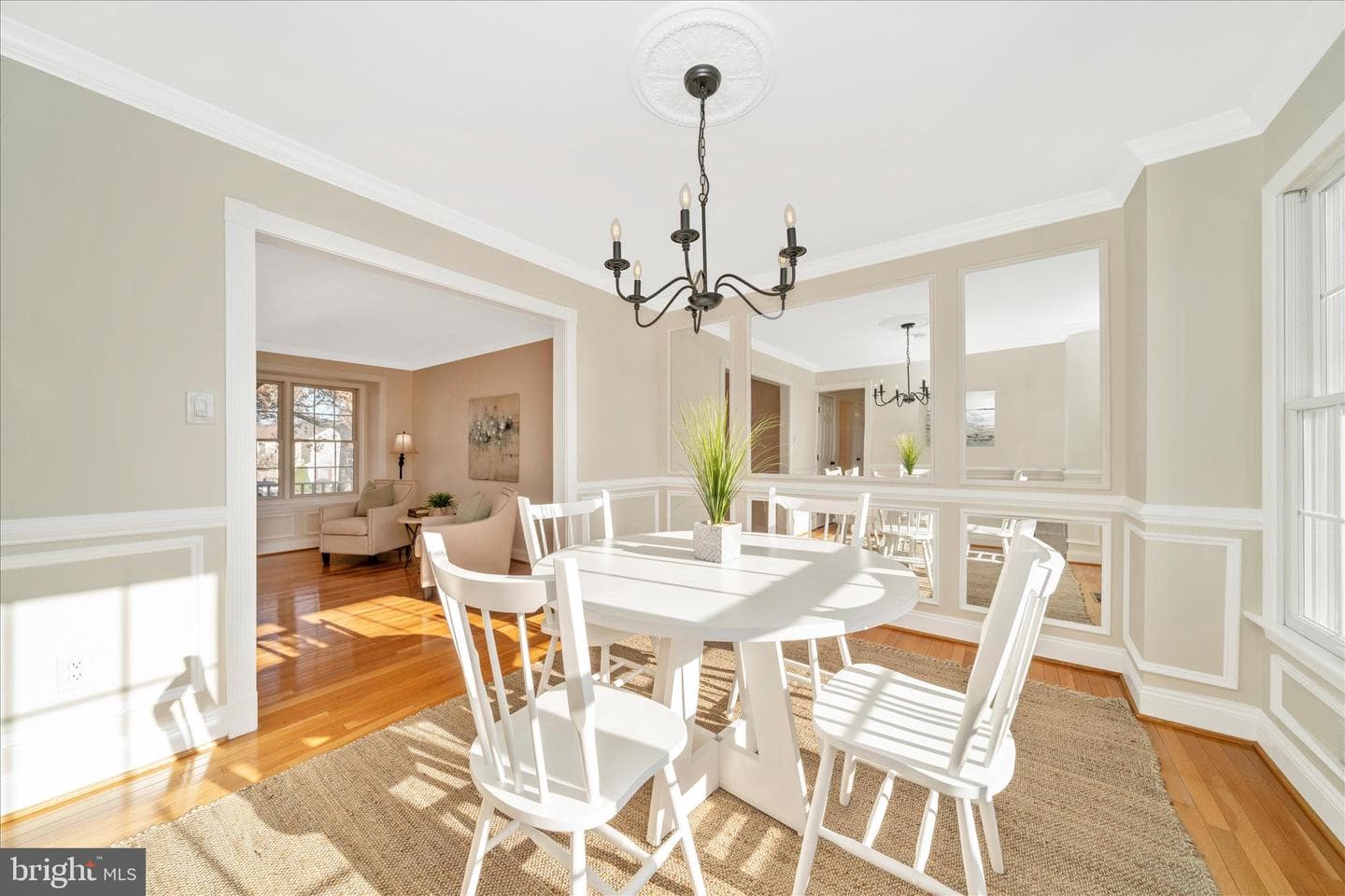 24005 Preakness Drive photo 10