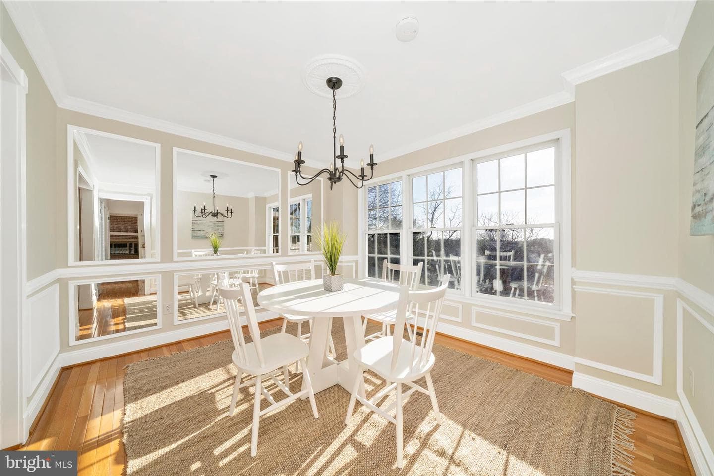 24005 Preakness Drive photo 11