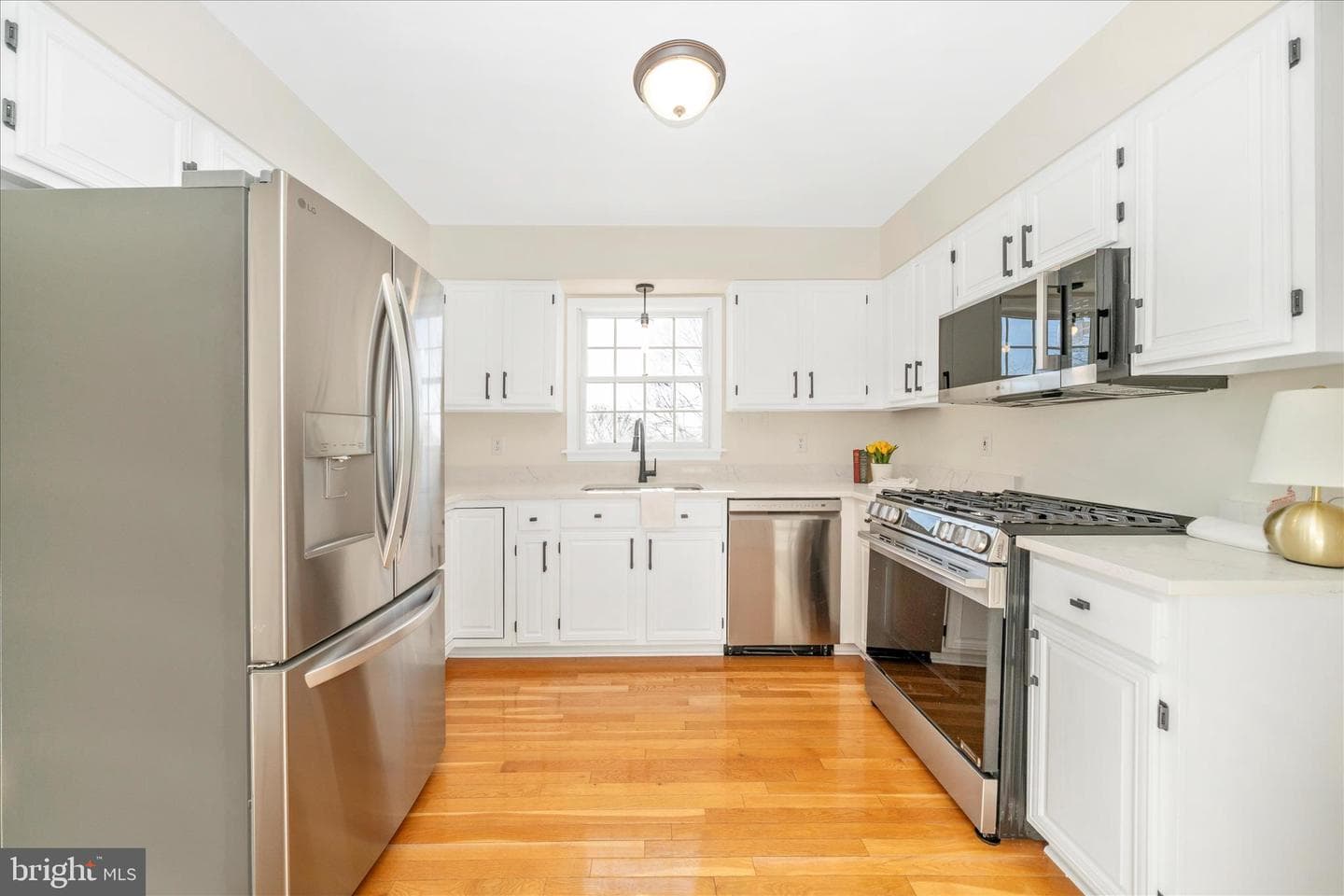 24005 Preakness Drive photo 12