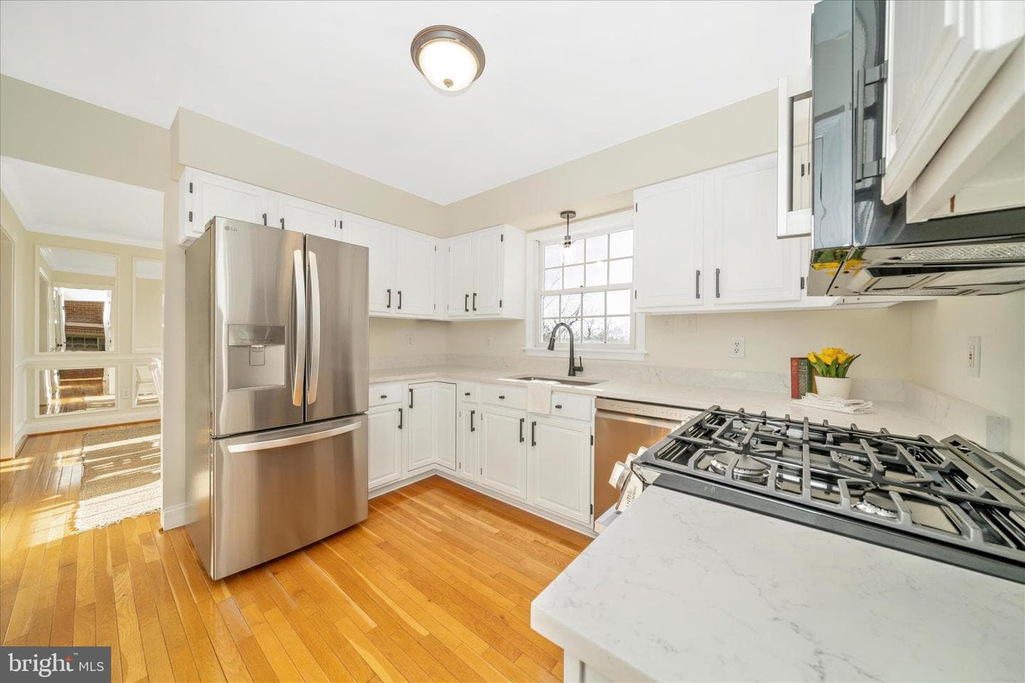 24005 Preakness Drive photo 13