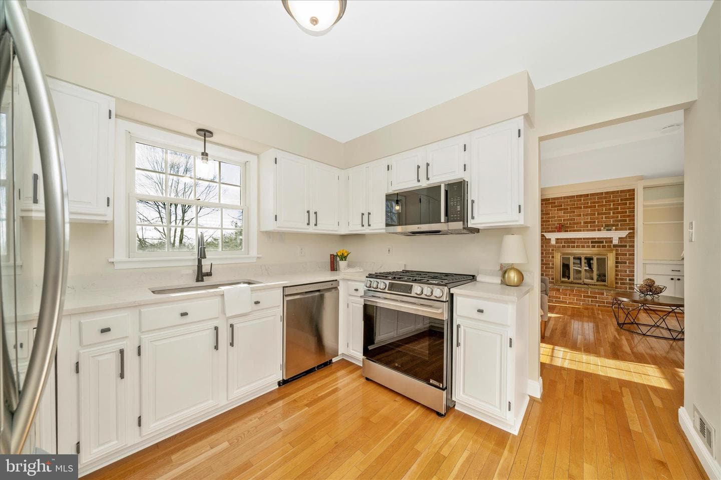 24005 Preakness Drive photo 14