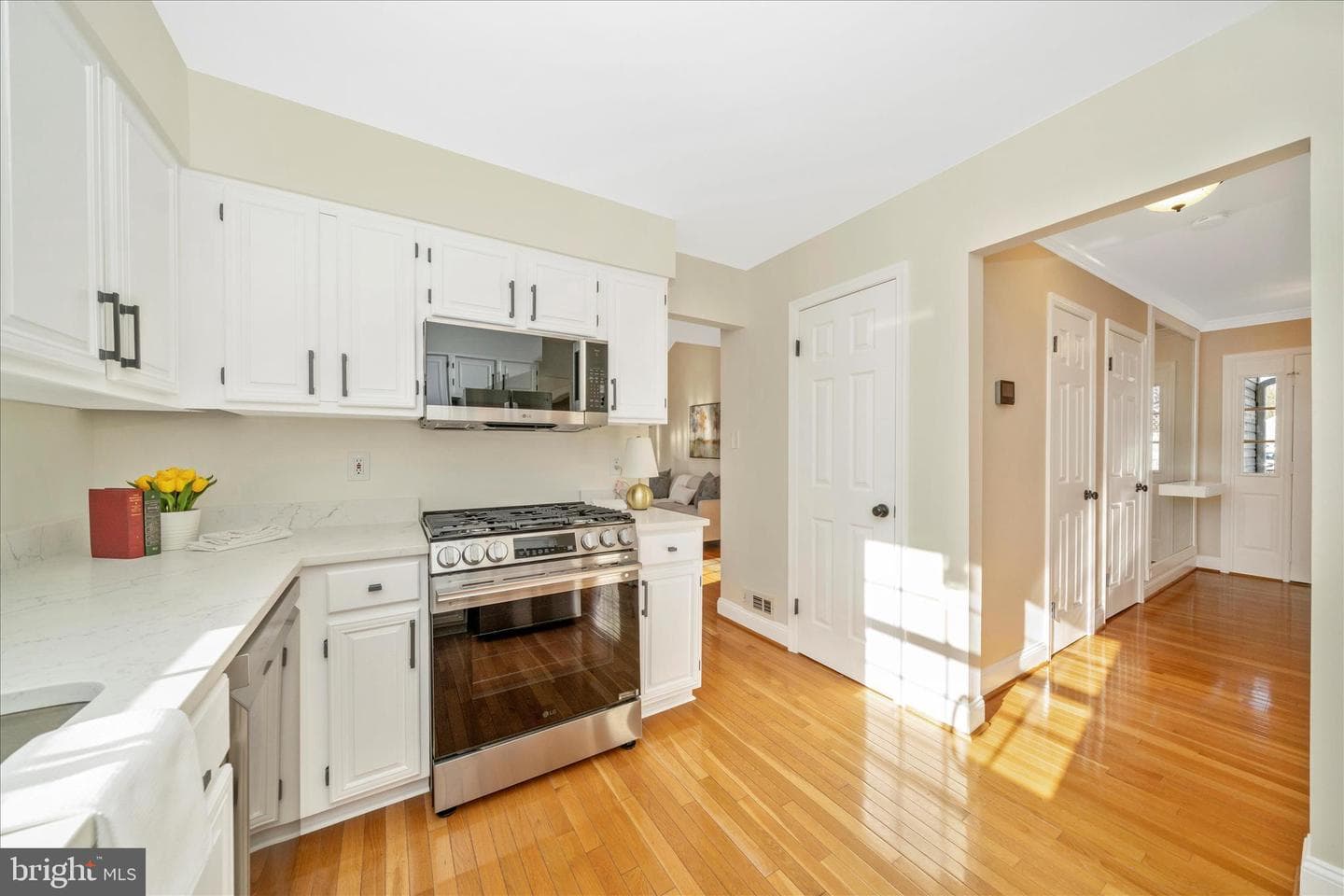 24005 Preakness Drive photo 15