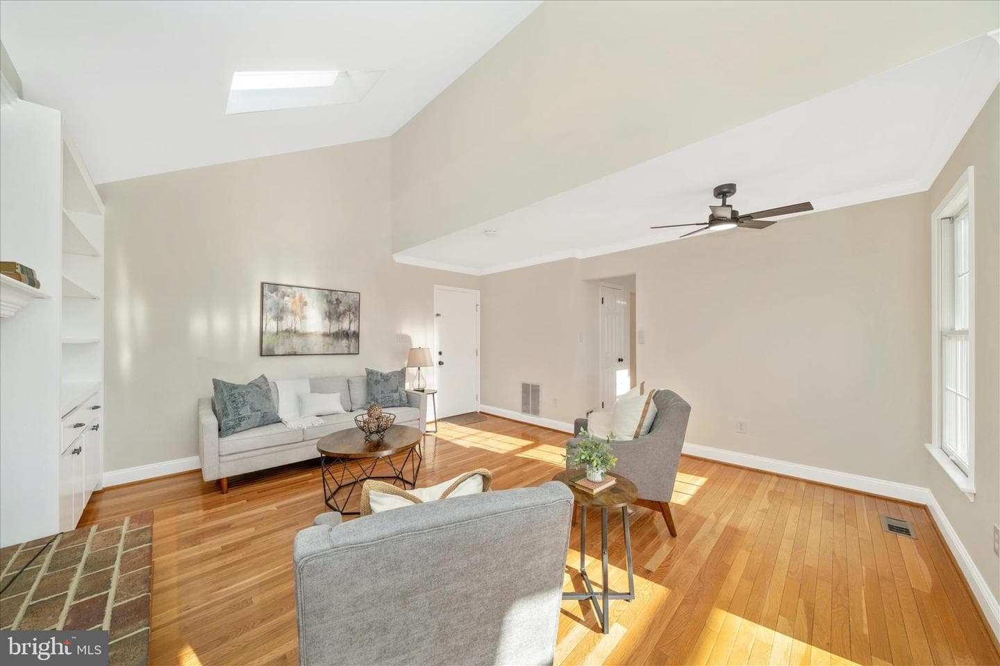 24005 Preakness Drive photo 18