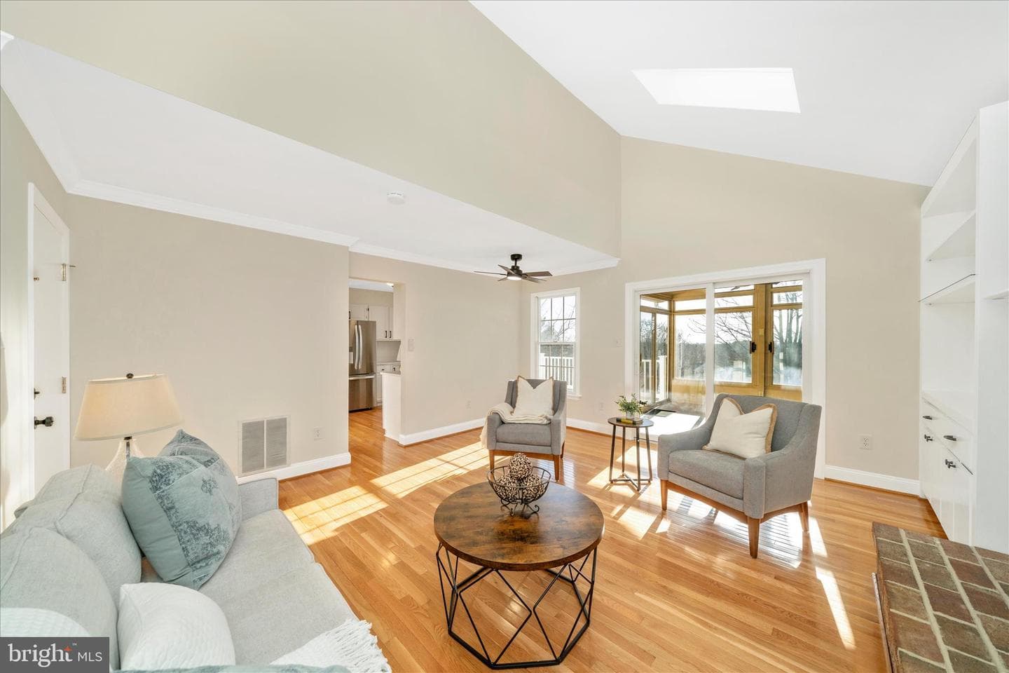 24005 Preakness Drive photo 19