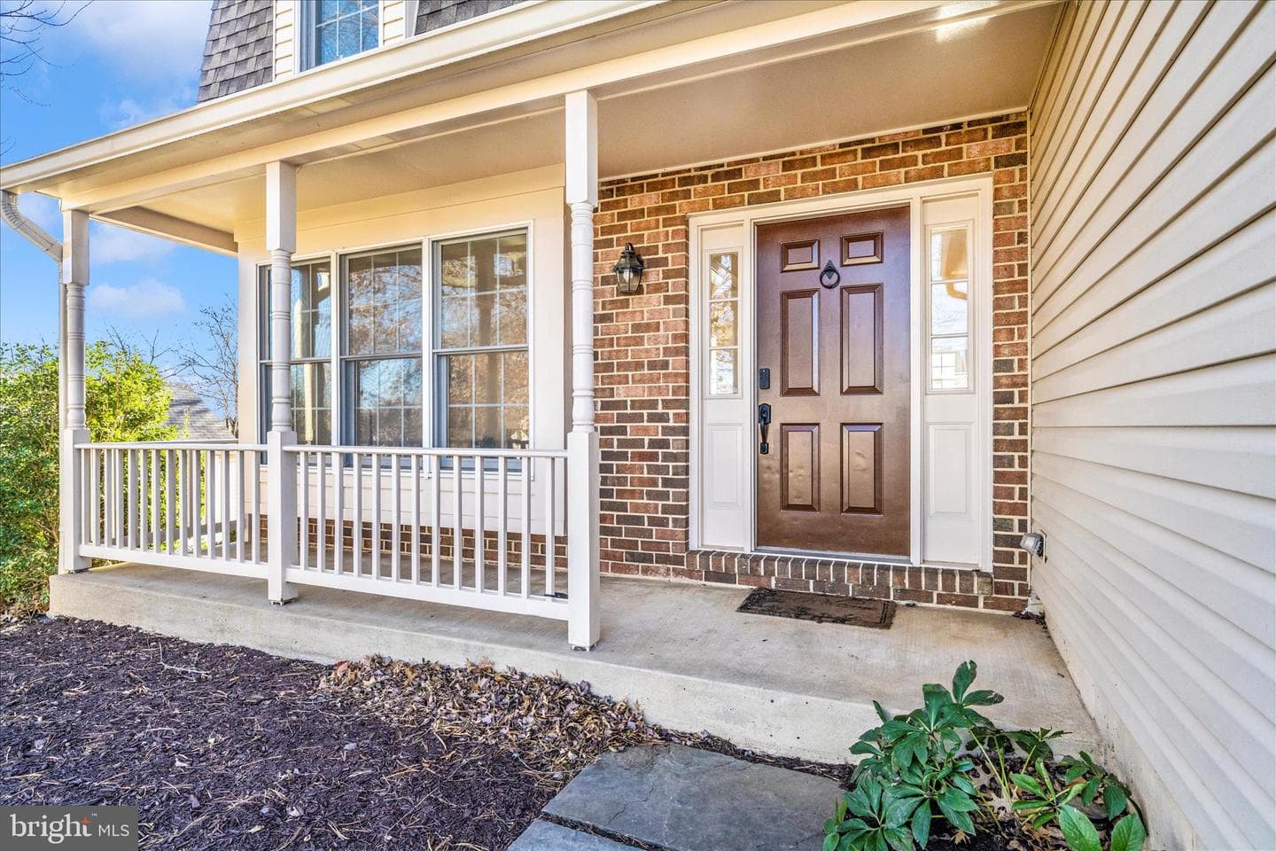 24005 Preakness Drive photo 2