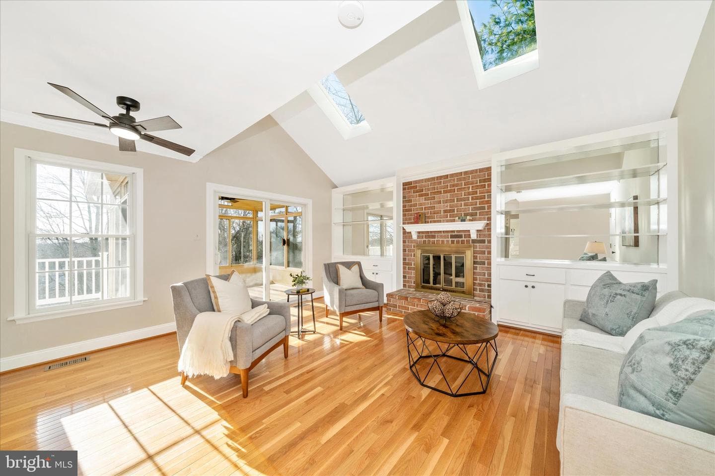 24005 Preakness Drive photo 20