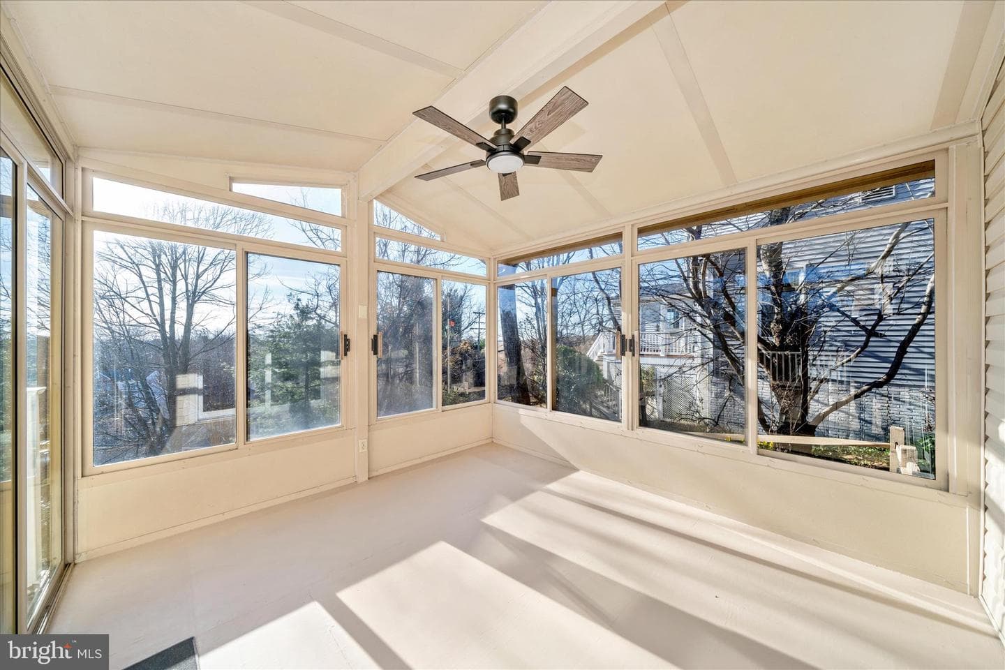 24005 Preakness Drive photo 21