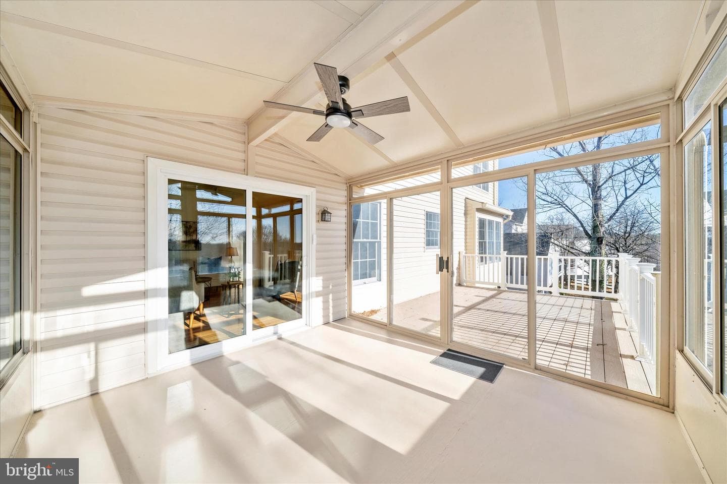 24005 Preakness Drive photo 22