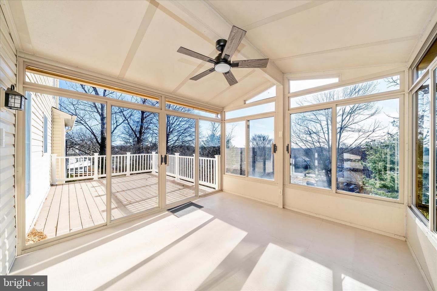 24005 Preakness Drive photo 23