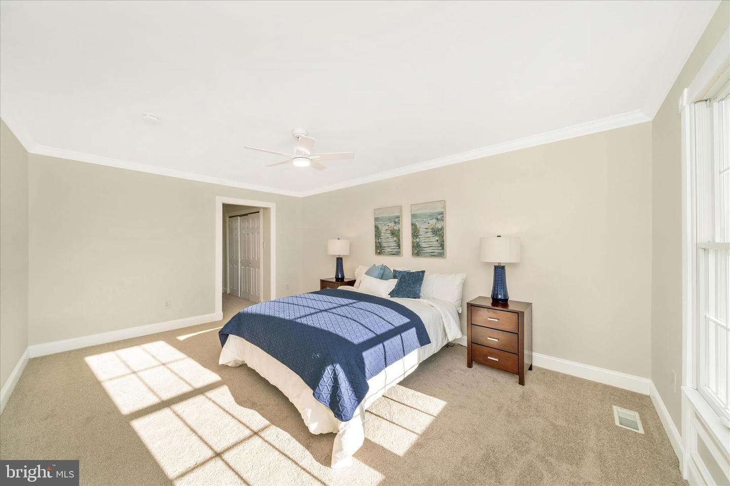 24005 Preakness Drive photo 25