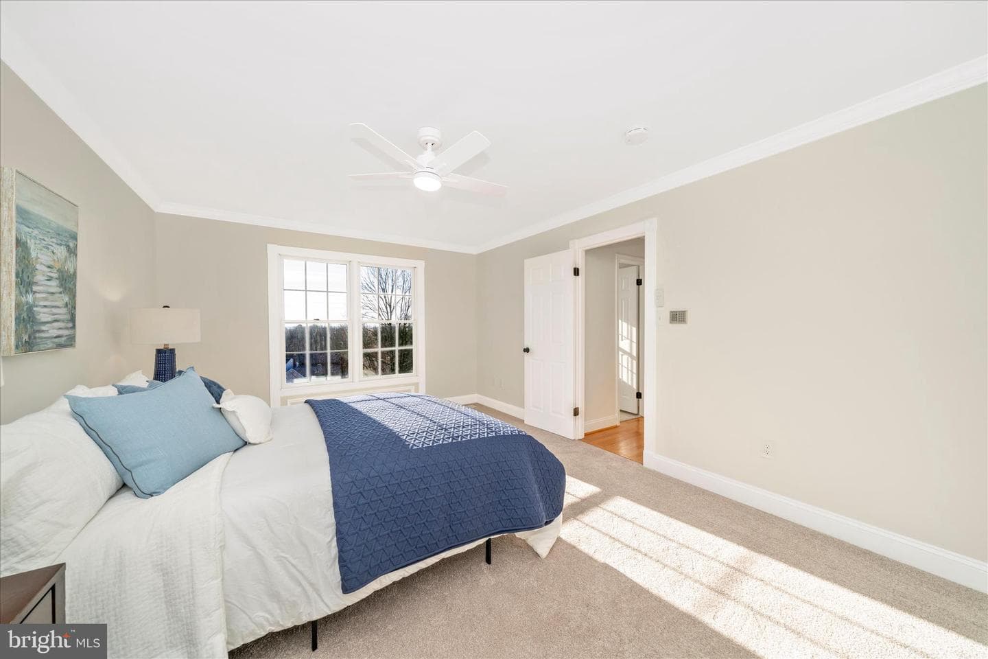 24005 Preakness Drive photo 26