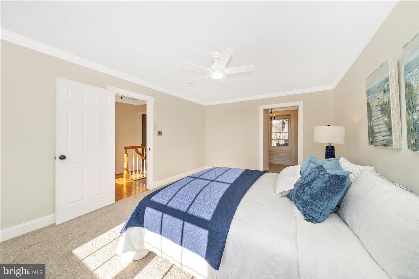 24005 Preakness Drive photo 27
