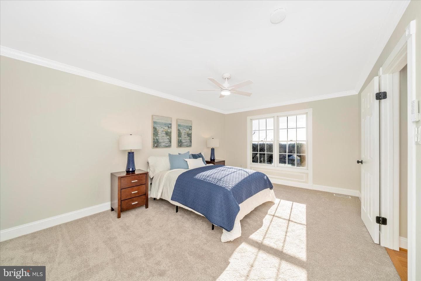 24005 Preakness Drive photo 28