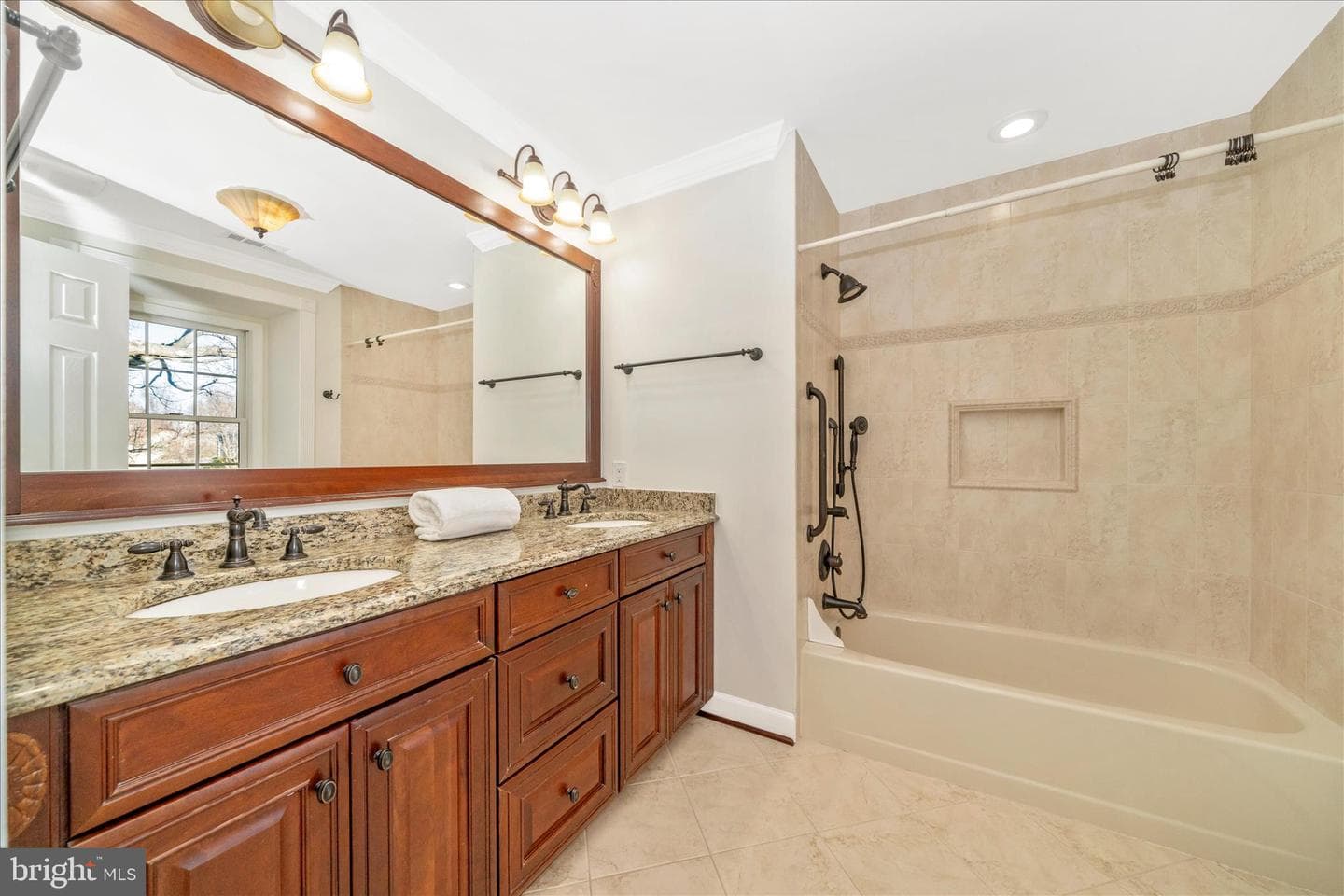 24005 Preakness Drive photo 29