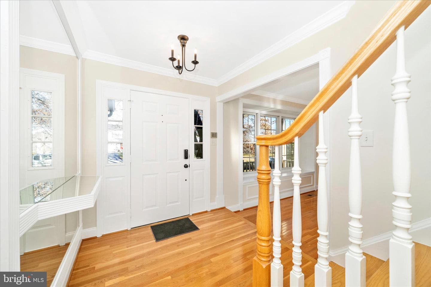 24005 Preakness Drive photo 3
