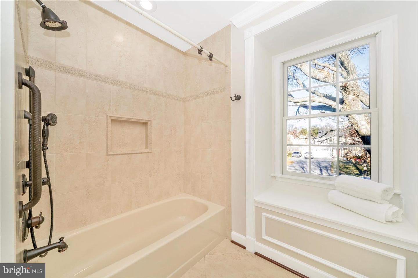 24005 Preakness Drive photo 30