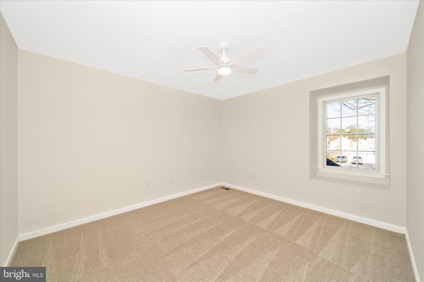 24005 Preakness Drive photo 34