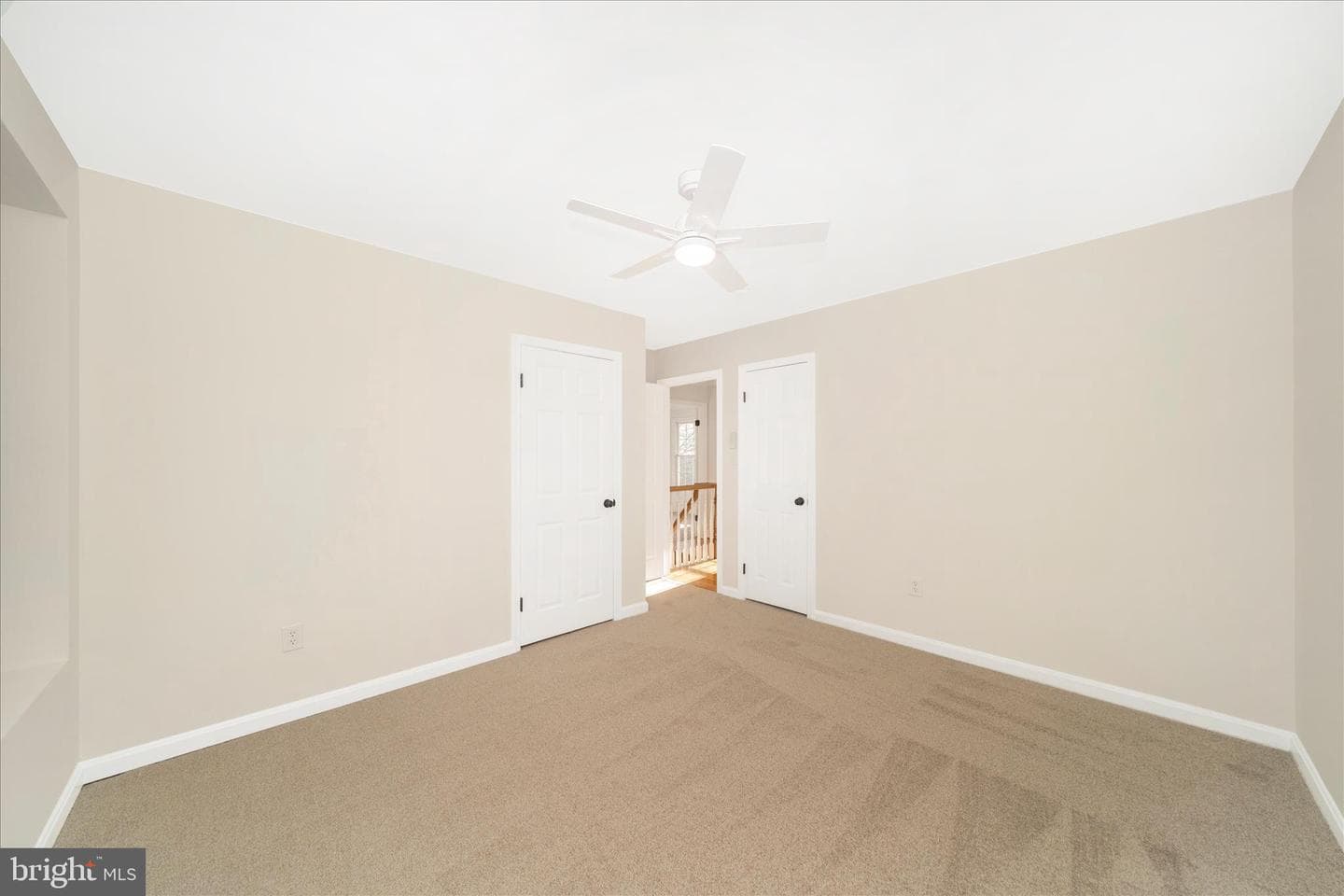 24005 Preakness Drive photo 36