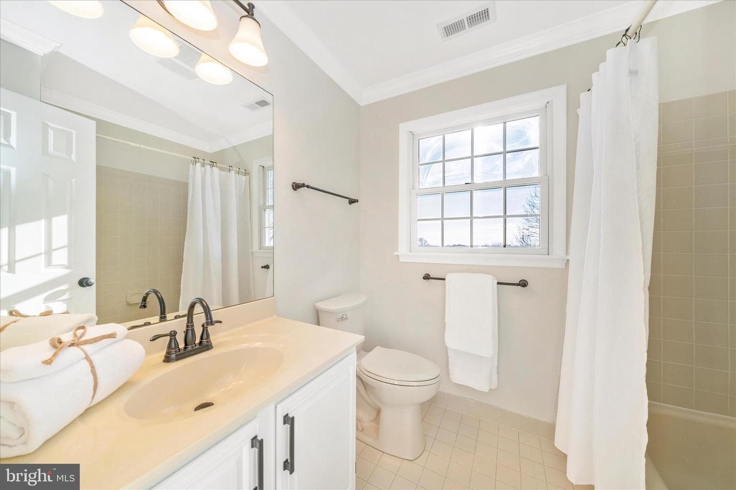 24005 Preakness Drive photo 37
