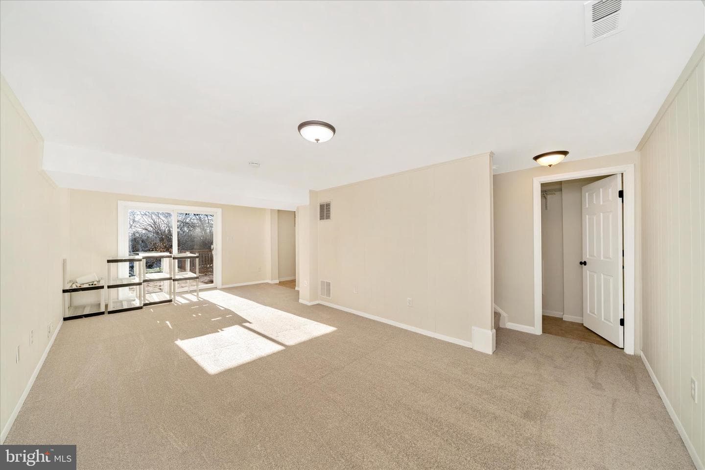 24005 Preakness Drive photo 38