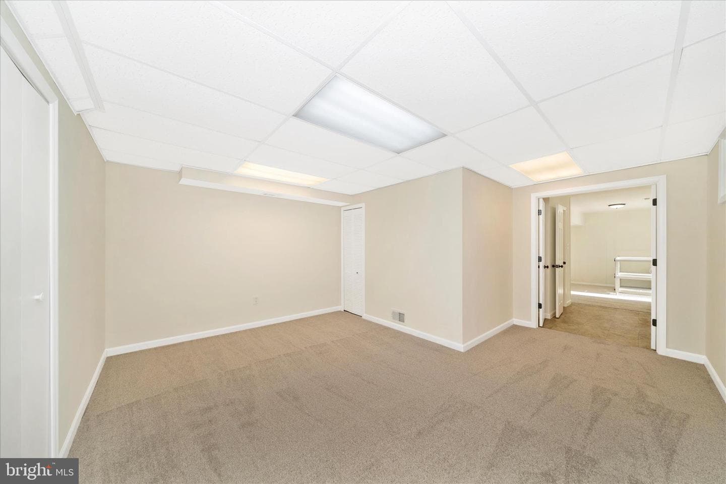 24005 Preakness Drive photo 39