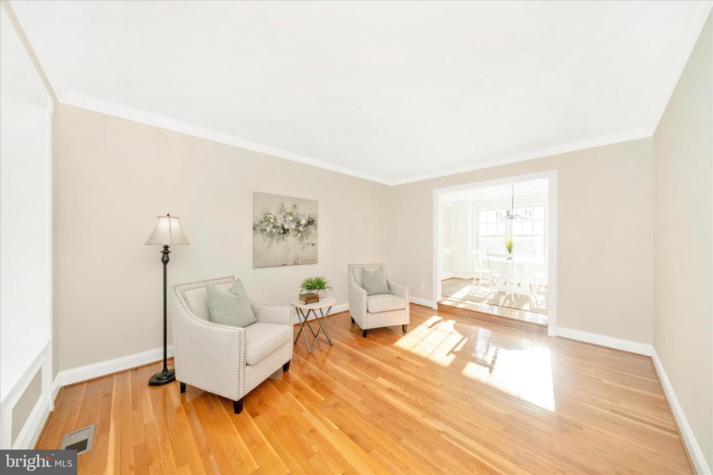 24005 Preakness Drive photo 4