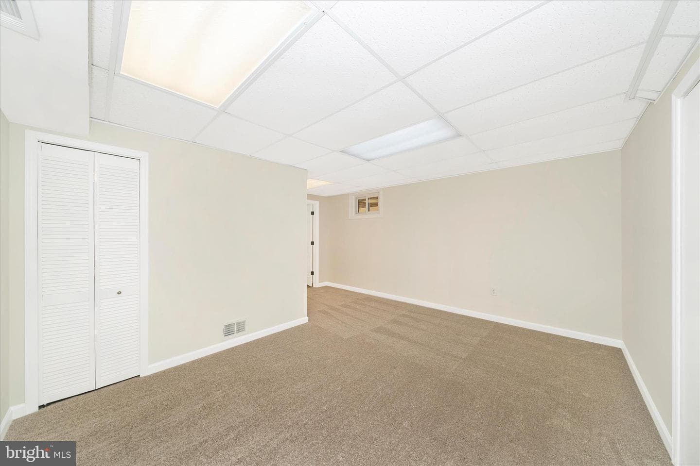 24005 Preakness Drive photo 40