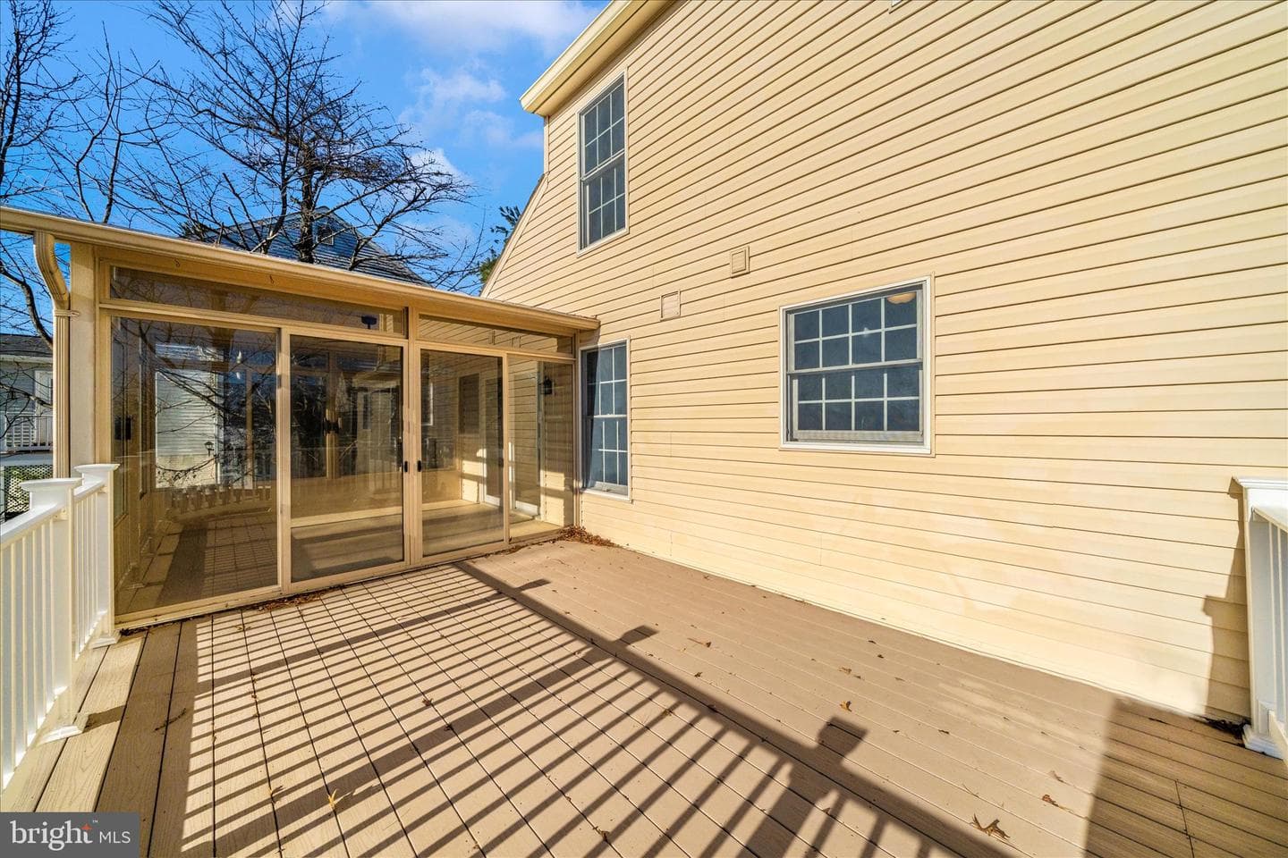 24005 Preakness Drive photo 44