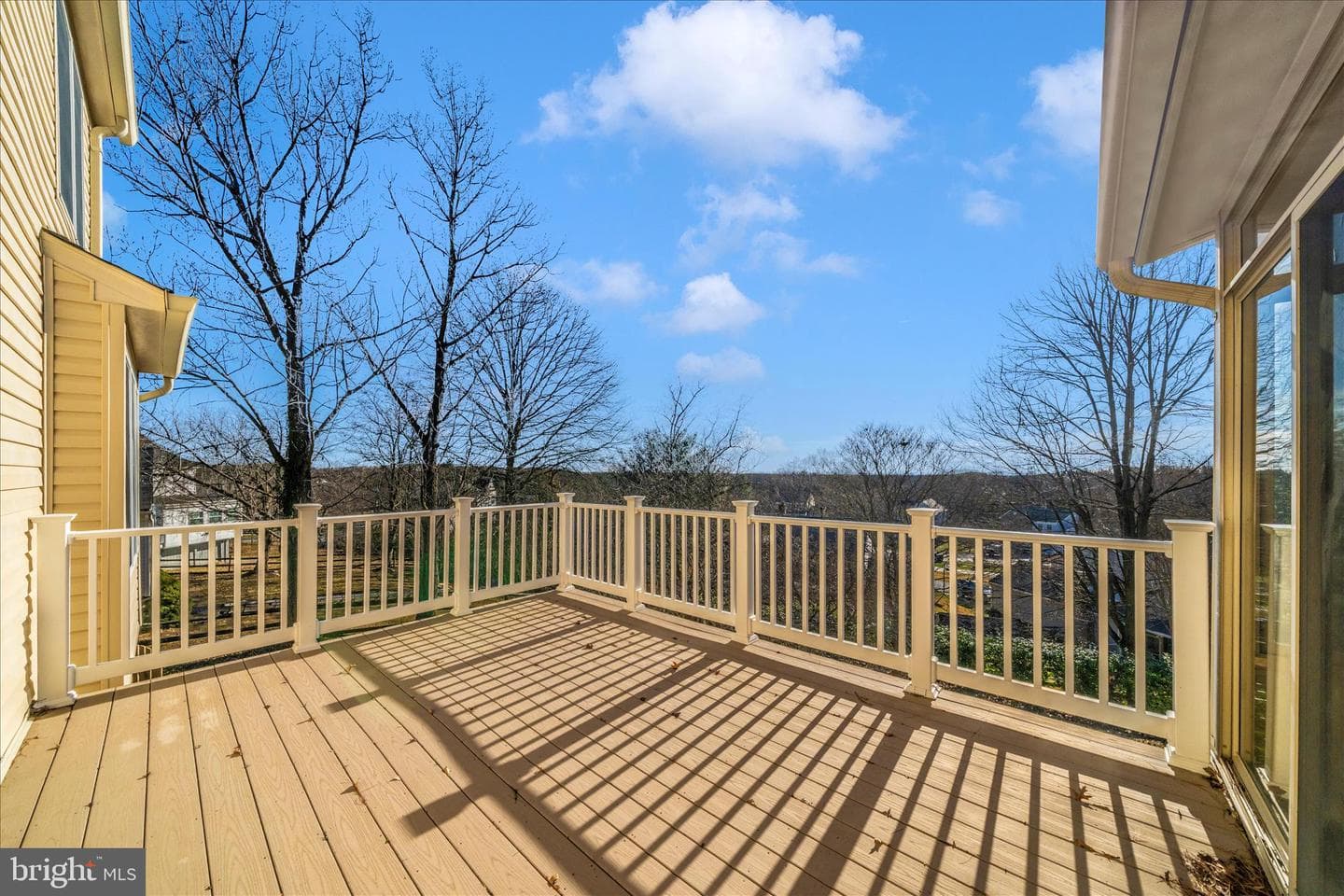 24005 Preakness Drive photo 46