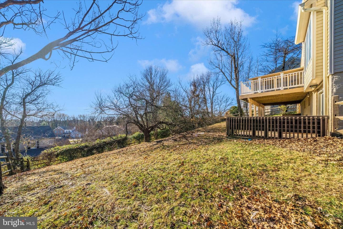24005 Preakness Drive photo 47
