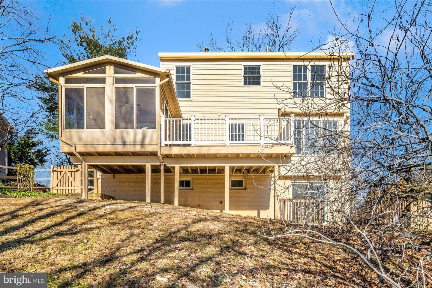 24005 Preakness Drive photo 50