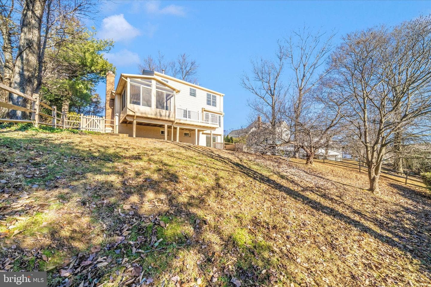 24005 Preakness Drive photo 51