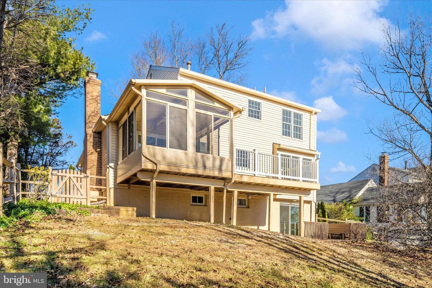 24005 Preakness Drive photo 52