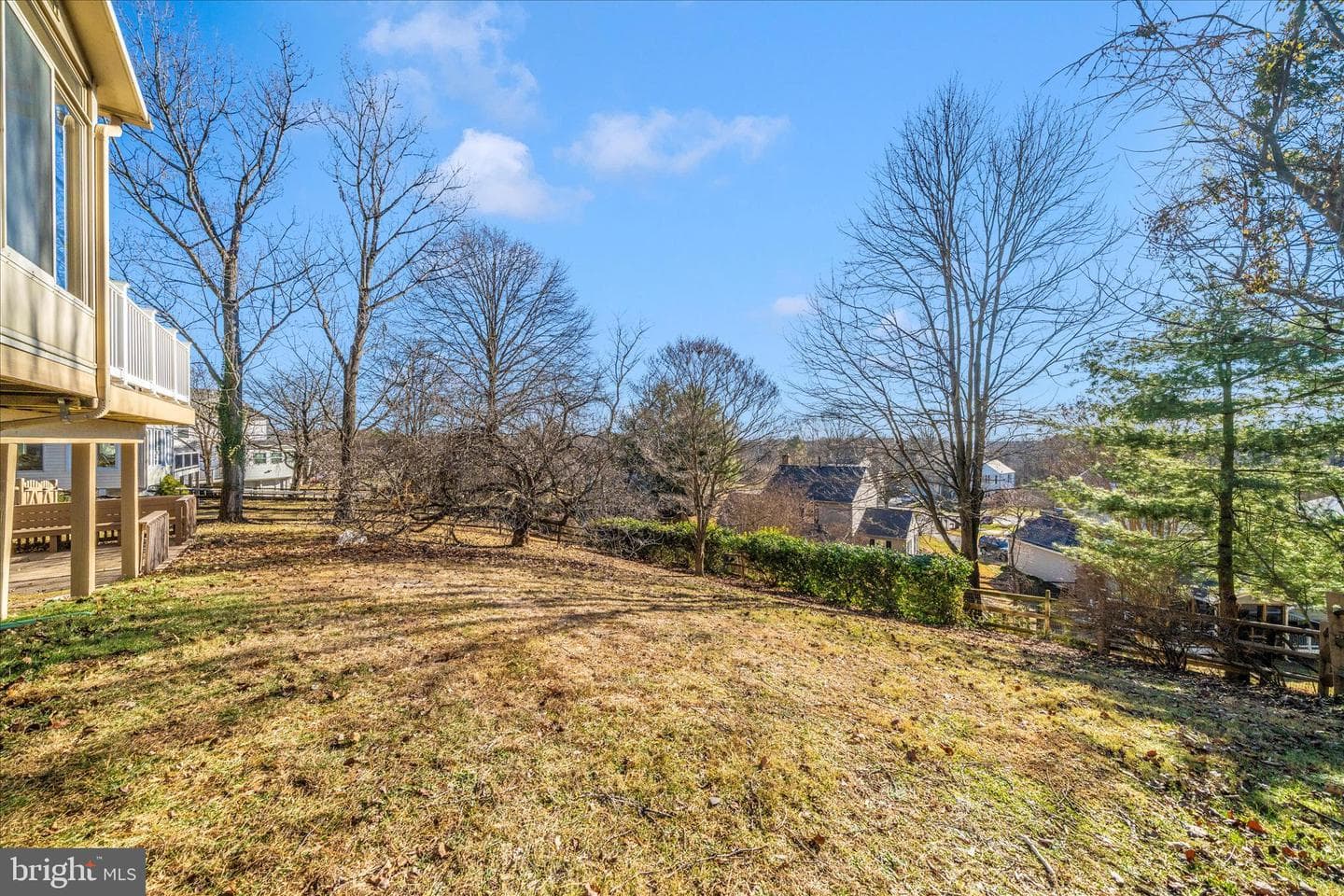24005 Preakness Drive photo 53