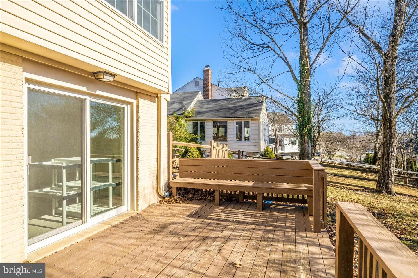 24005 Preakness Drive photo 54