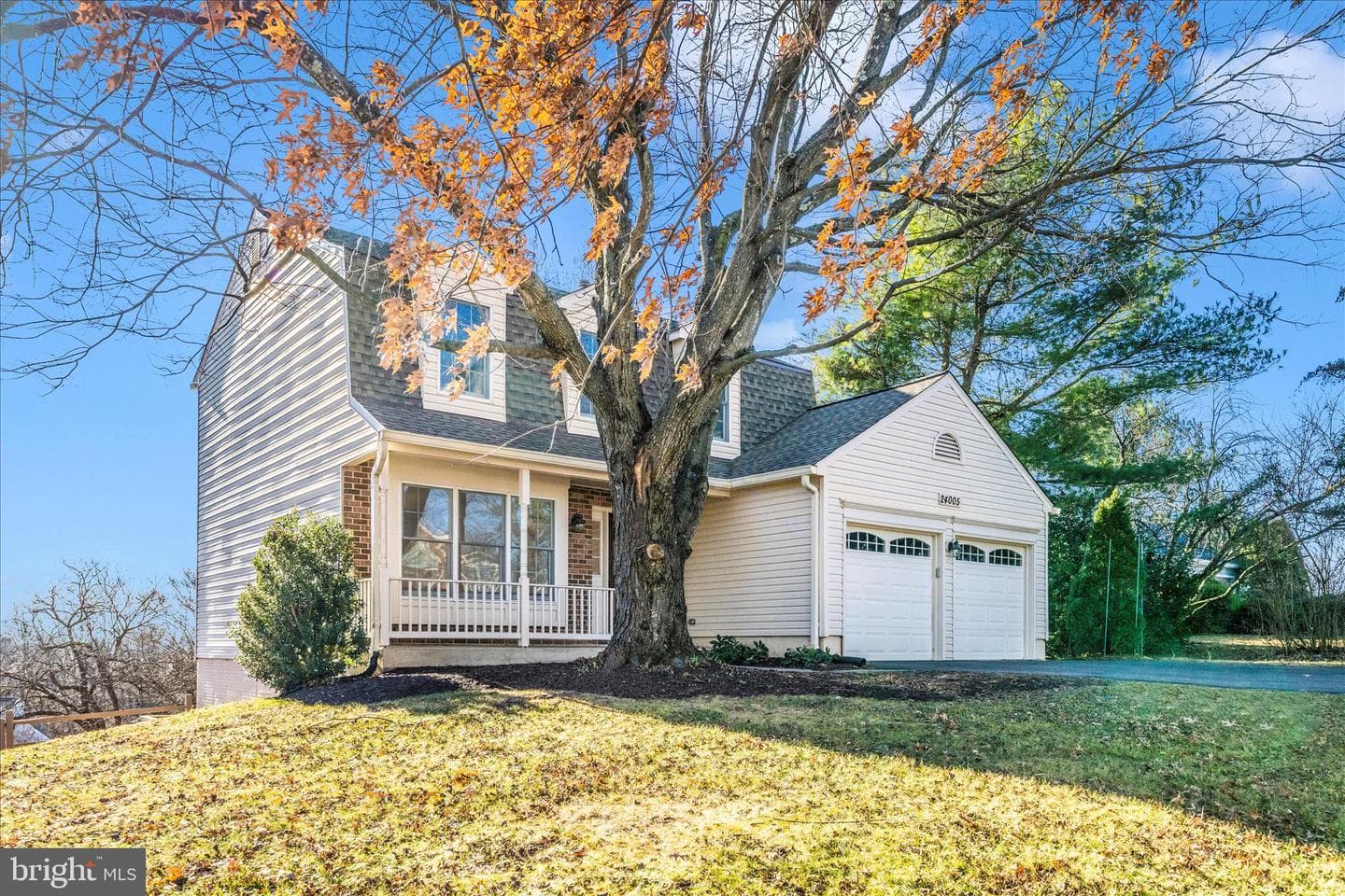 24005 Preakness Drive photo 55