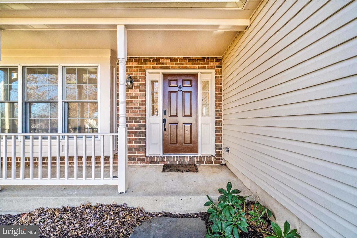 24005 Preakness Drive photo 57