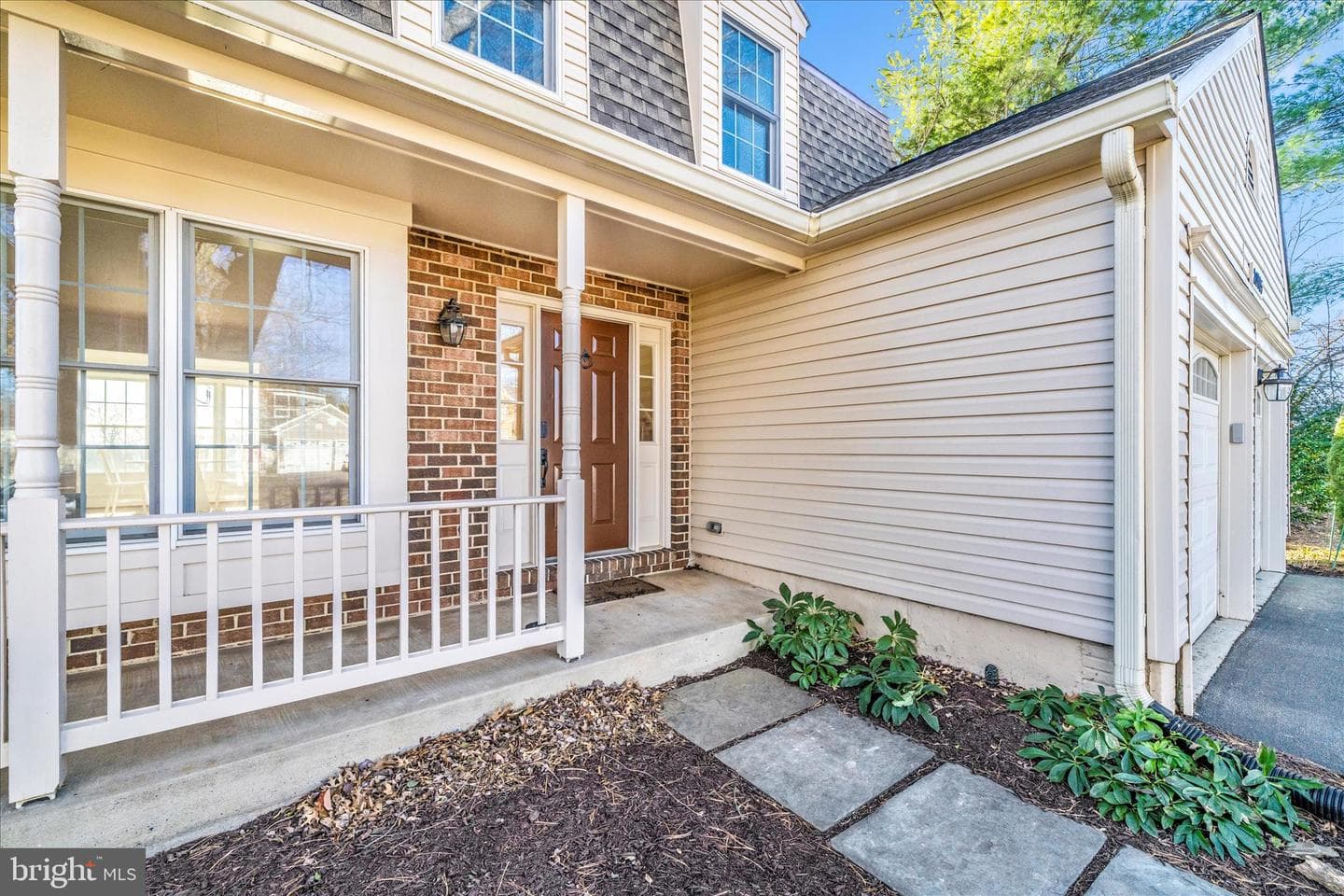 24005 Preakness Drive photo 58