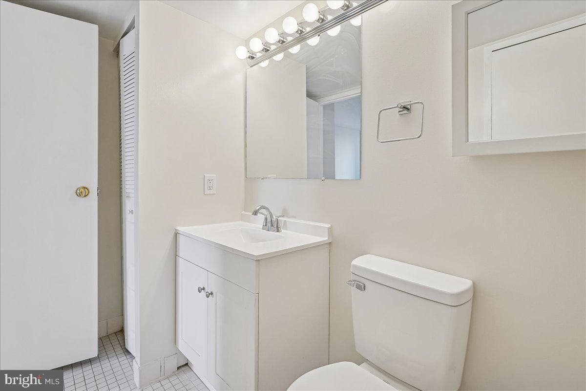 7401 Westlake Terrace #506 photo 13